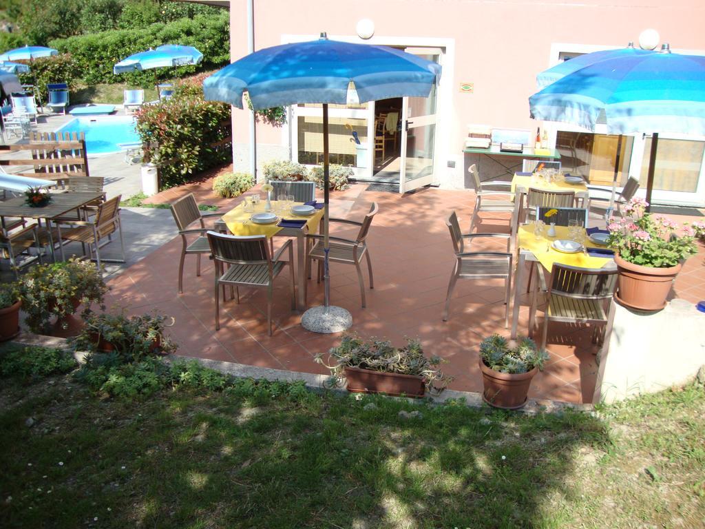 Ca' De Berna Hotel