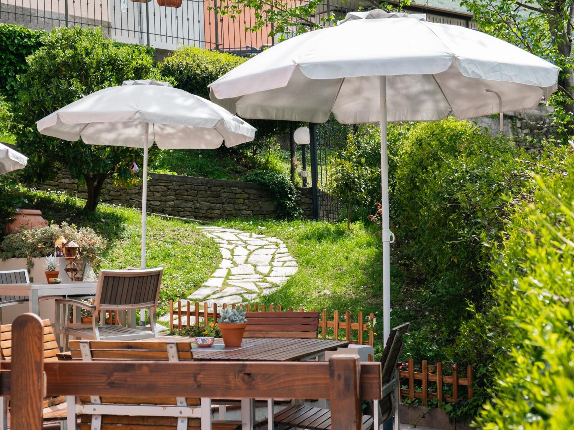 Ca' De Berna Hotel 3*