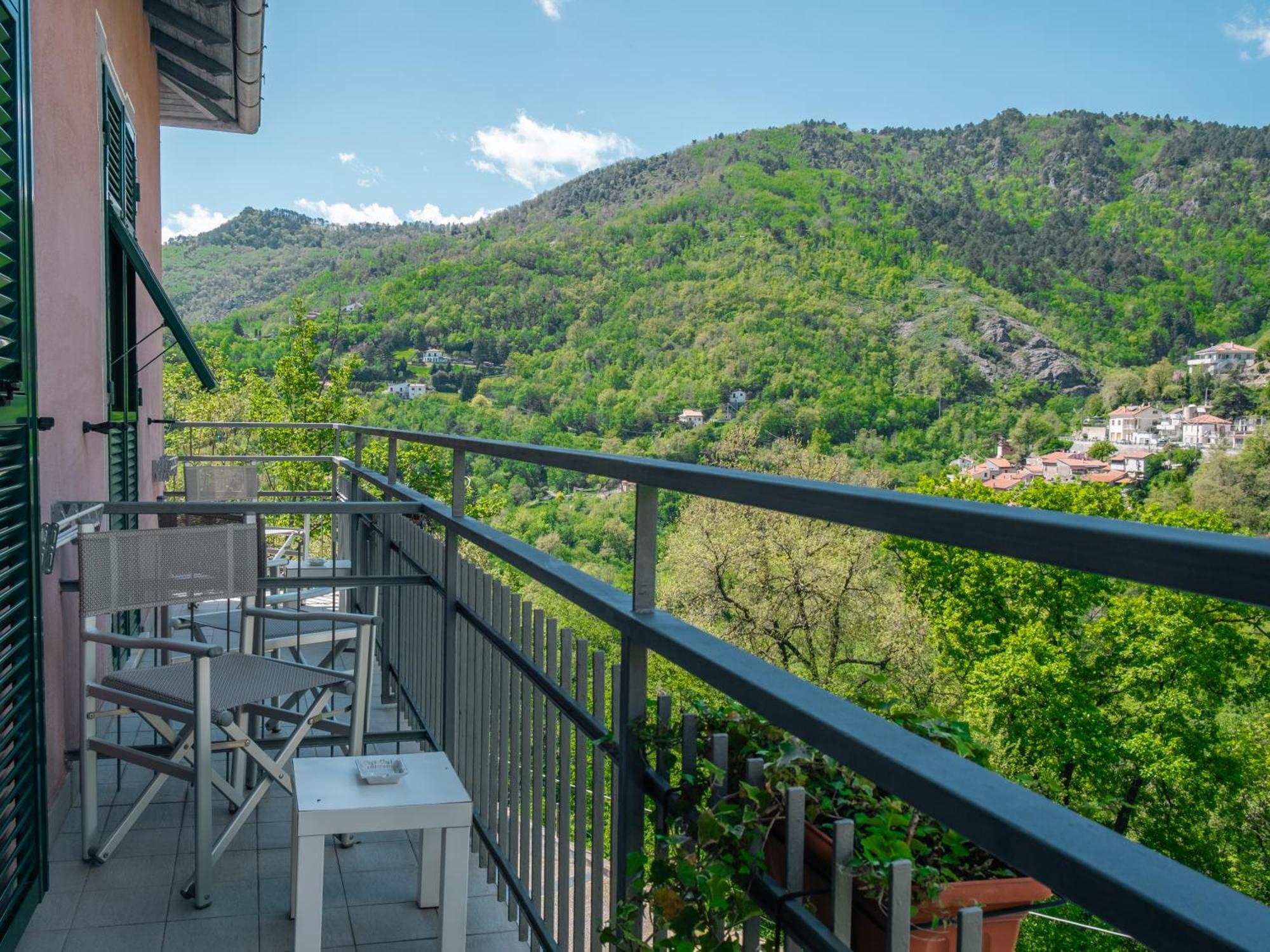 Ca' De Berna Hotel 3*