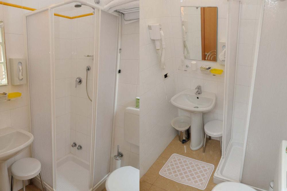 Ca' De Berna Hotel 3*