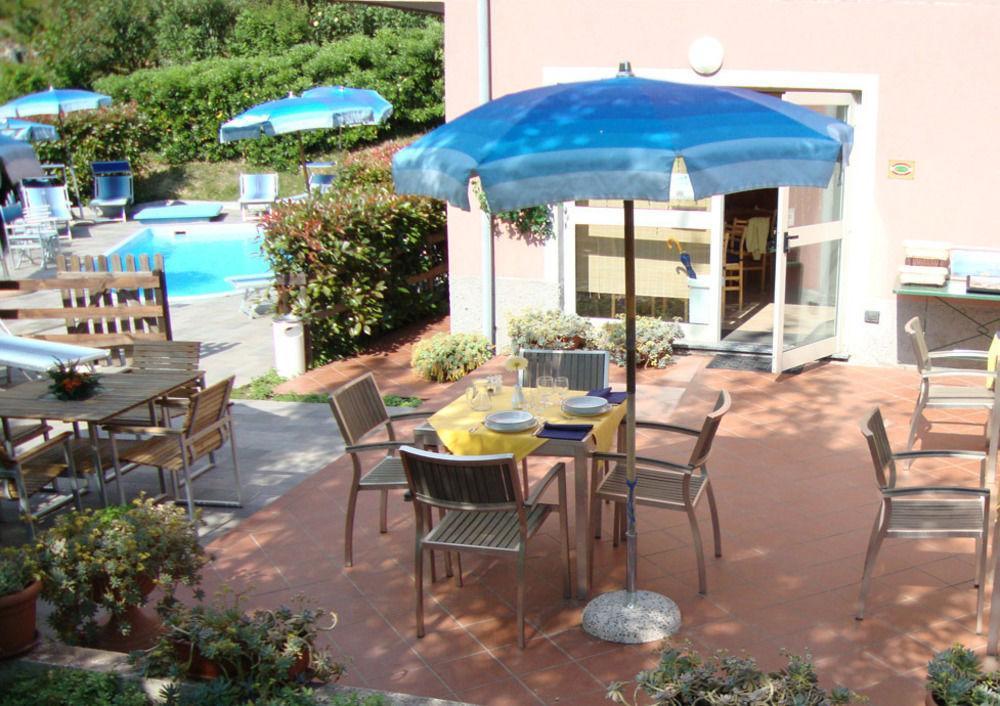 Ca' De Berna Hotel
