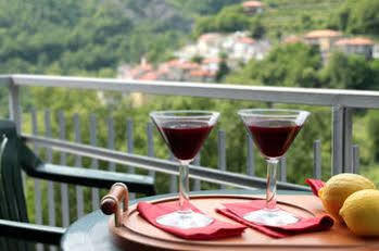 Ca' De Berna Hotel 3*