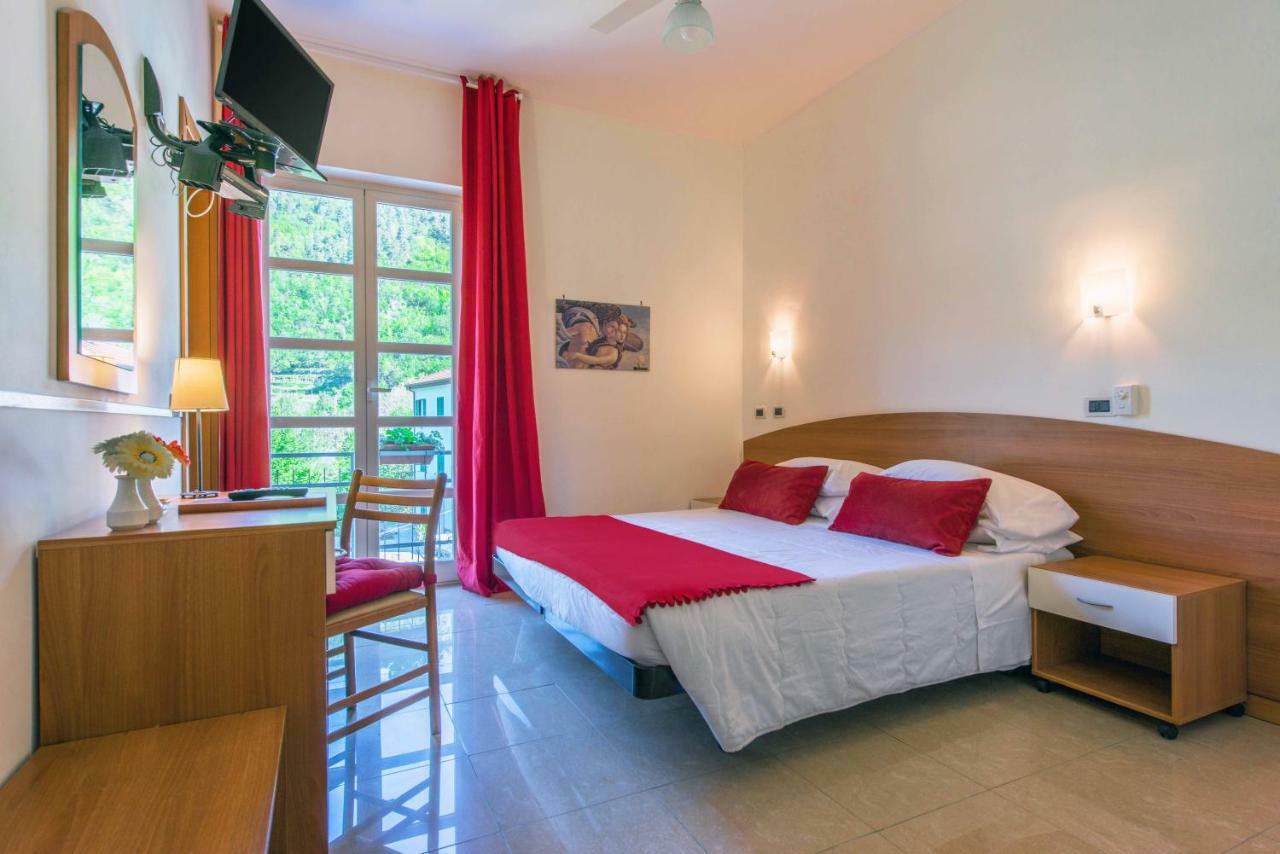 Ca' De Berna Hotel
